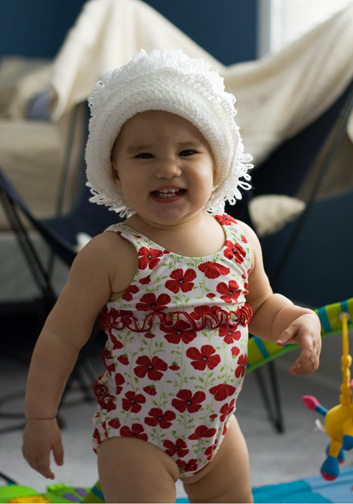 Maddy